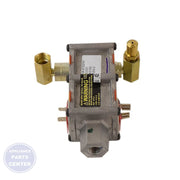 WHIRLPOOL VALVE WP7501P232-60 - Main view showing water pressure regulation for WHIRLPOOL models