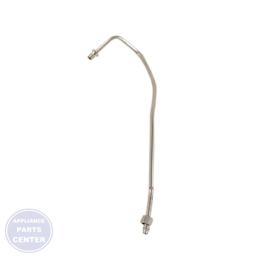 WHIRLPOOL VENTURI WPW10110342 - Main view showing airflow enhancement for WPL appliances