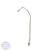 WHIRLPOOL VENTURI WPW10110342 - Main view showing airflow enhancement for WPL appliances