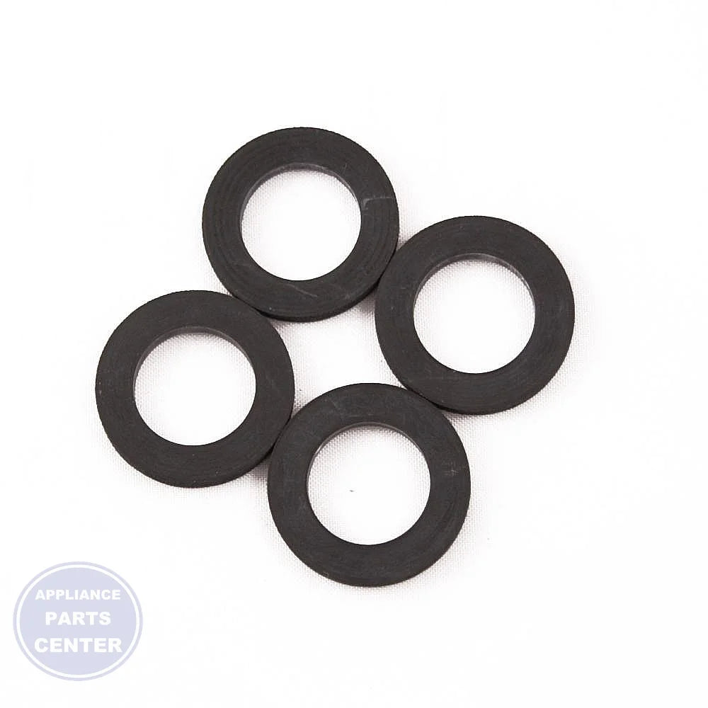 WHIRLPOOL WASHER 285448A - Main view showing durable construction for WPL models