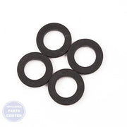 WHIRLPOOL WASHER 285448A - Main view showing durable construction for WPL models