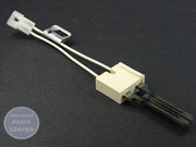 WHITE-RODGERS HOT SURFACE IGNITER 767A-361 - Main view showing quick heating for WRI models