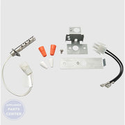 WHITE-RODGERS HOT SURFACE IGNITER MINI 767A-381 - Main view showing durable construction for WRI models