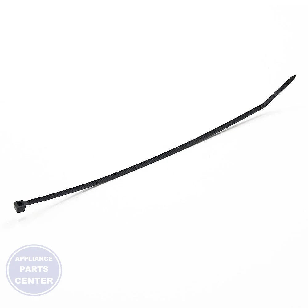 WCI WIRE 5304464772 - Main view showing secure fastening for WCI 08015351, 134446300, G184675