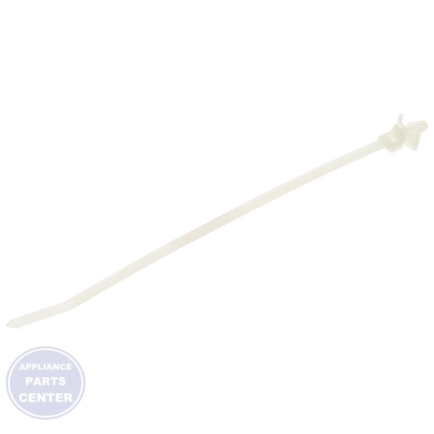 GEH WIRE TIE WH01X10704 - Main view showing durable construction for GEH models
