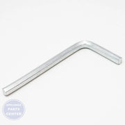 SAM WRENCH-SPANNER DA80-00002F - Main view showing precise fittings for SAM Refrigerator models